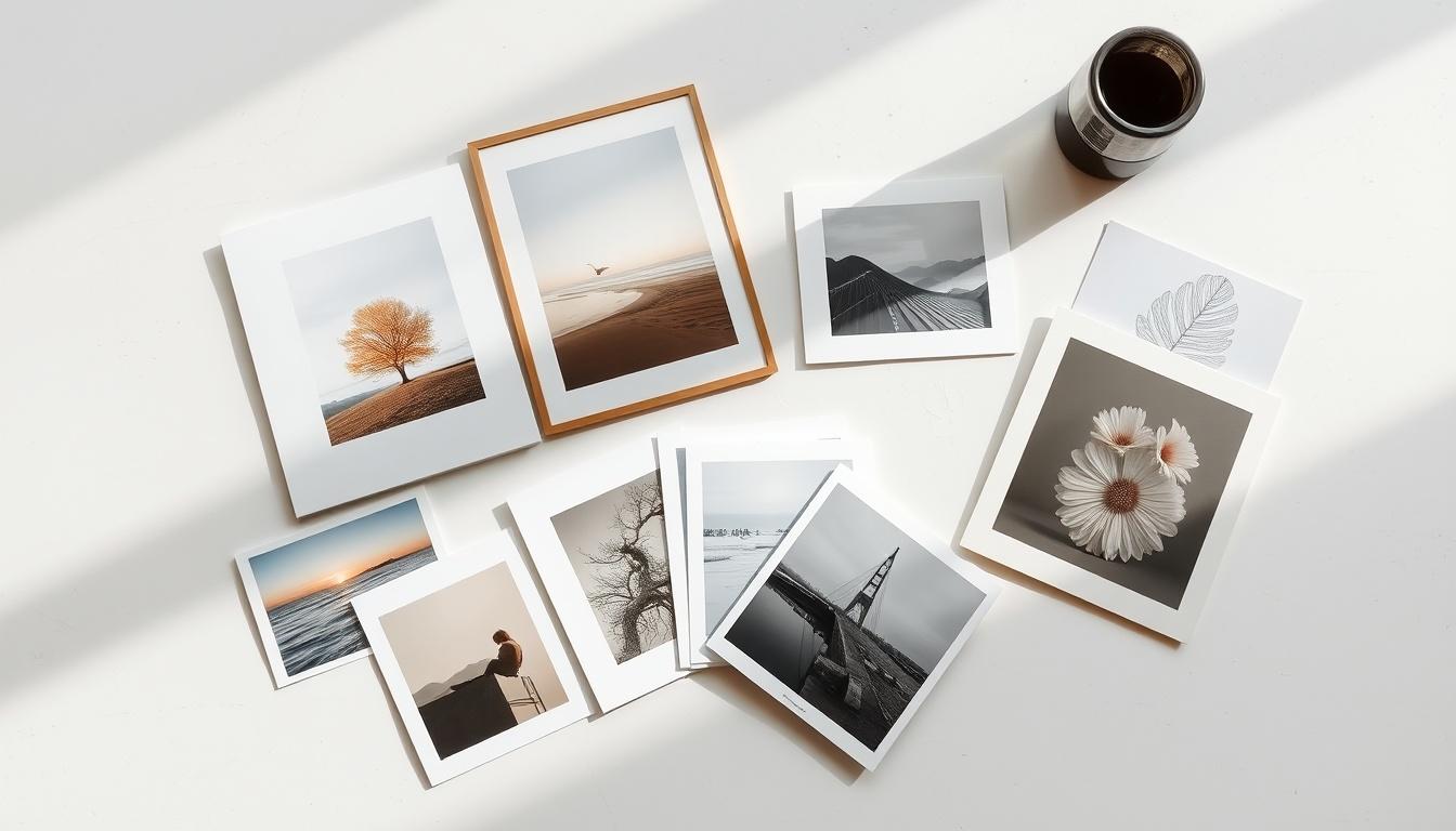 About values secondary image